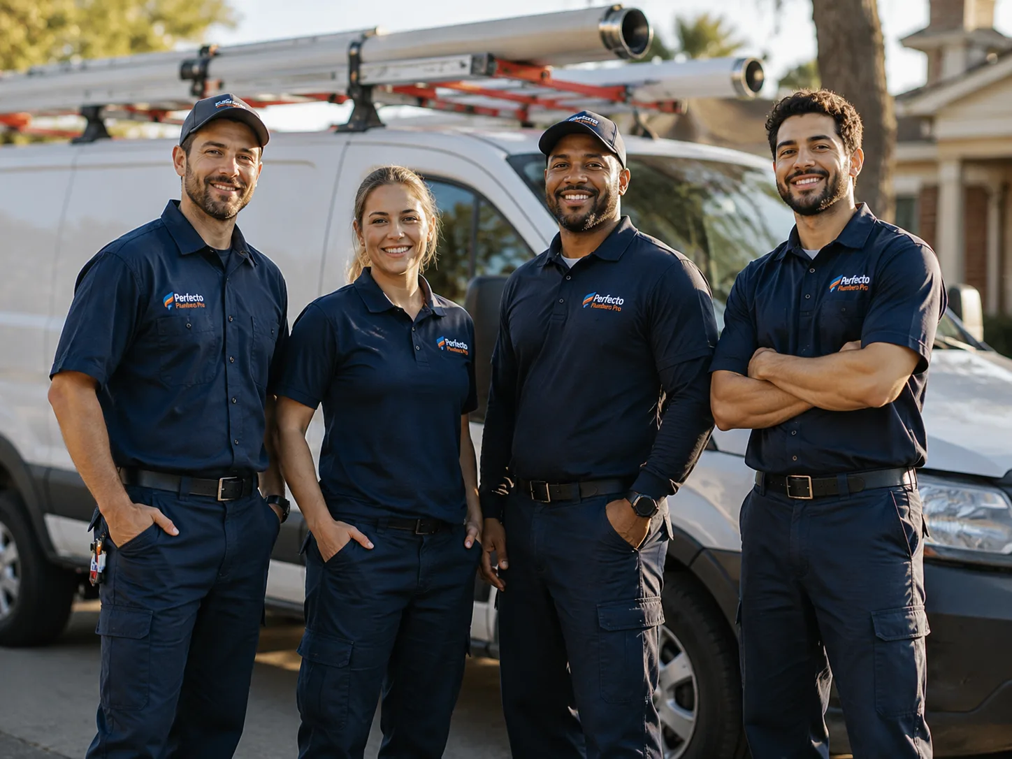 Emergency Plumber Near Me in Atkins, AR near me