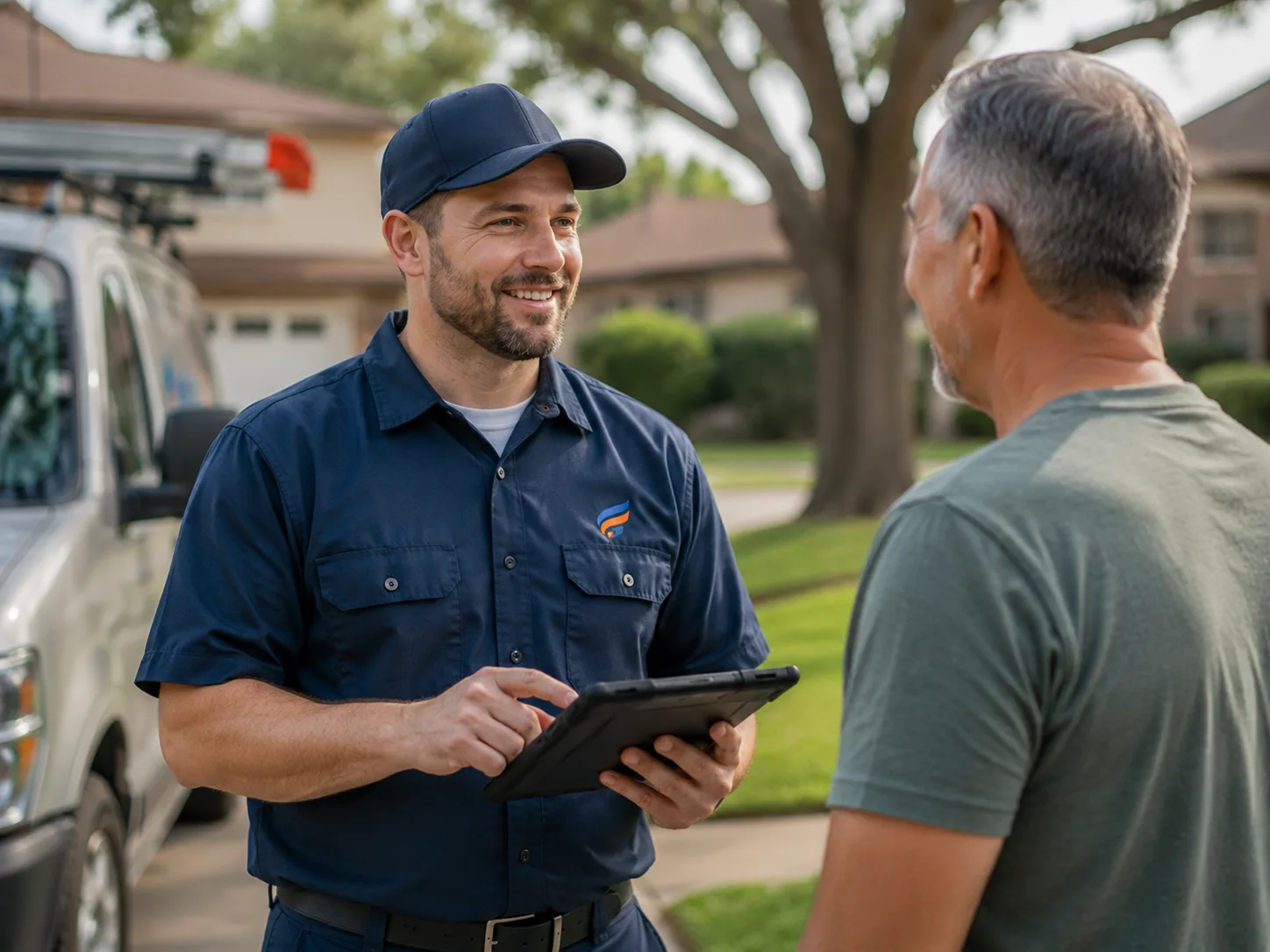 Emergency Plumber Near Me Atkins, AR FAQs